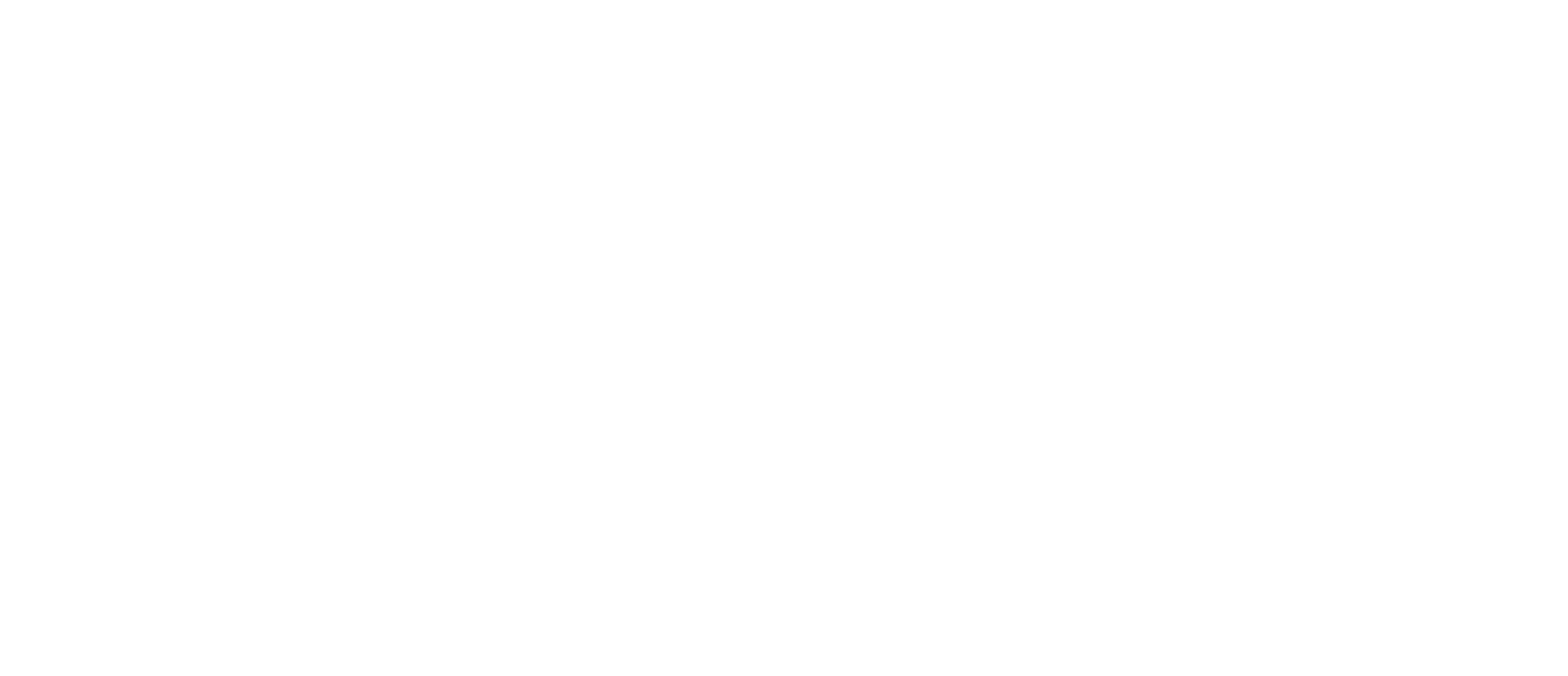 Commit Career