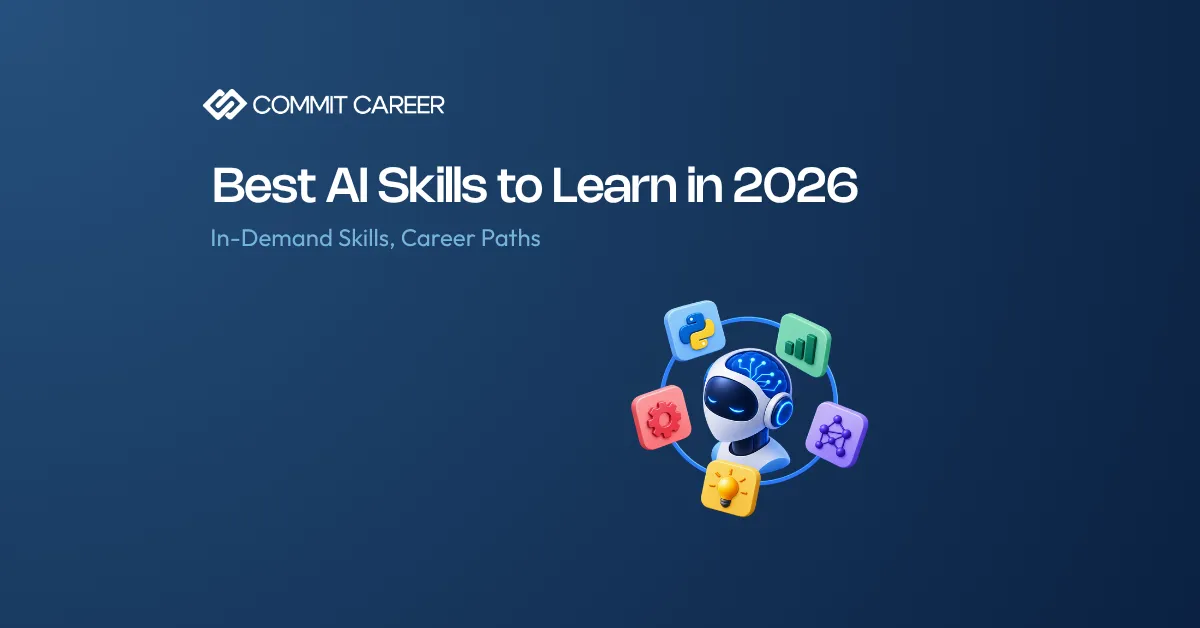 Best AI Skills in 2026