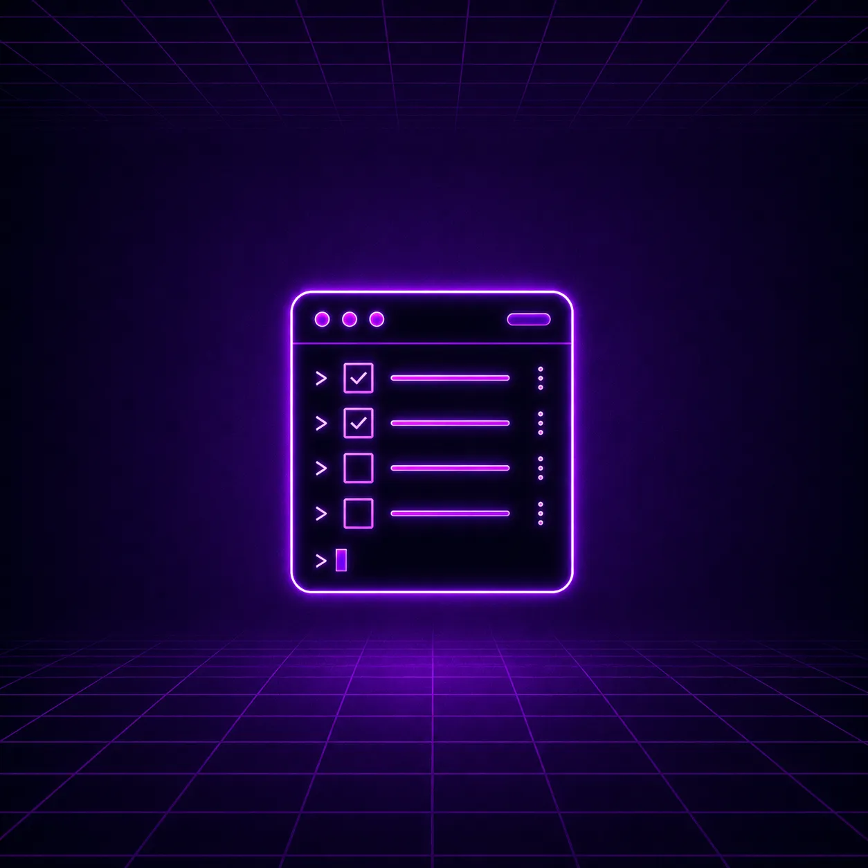 To-Do List App