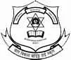 Bal Bikas Secondary School Logo