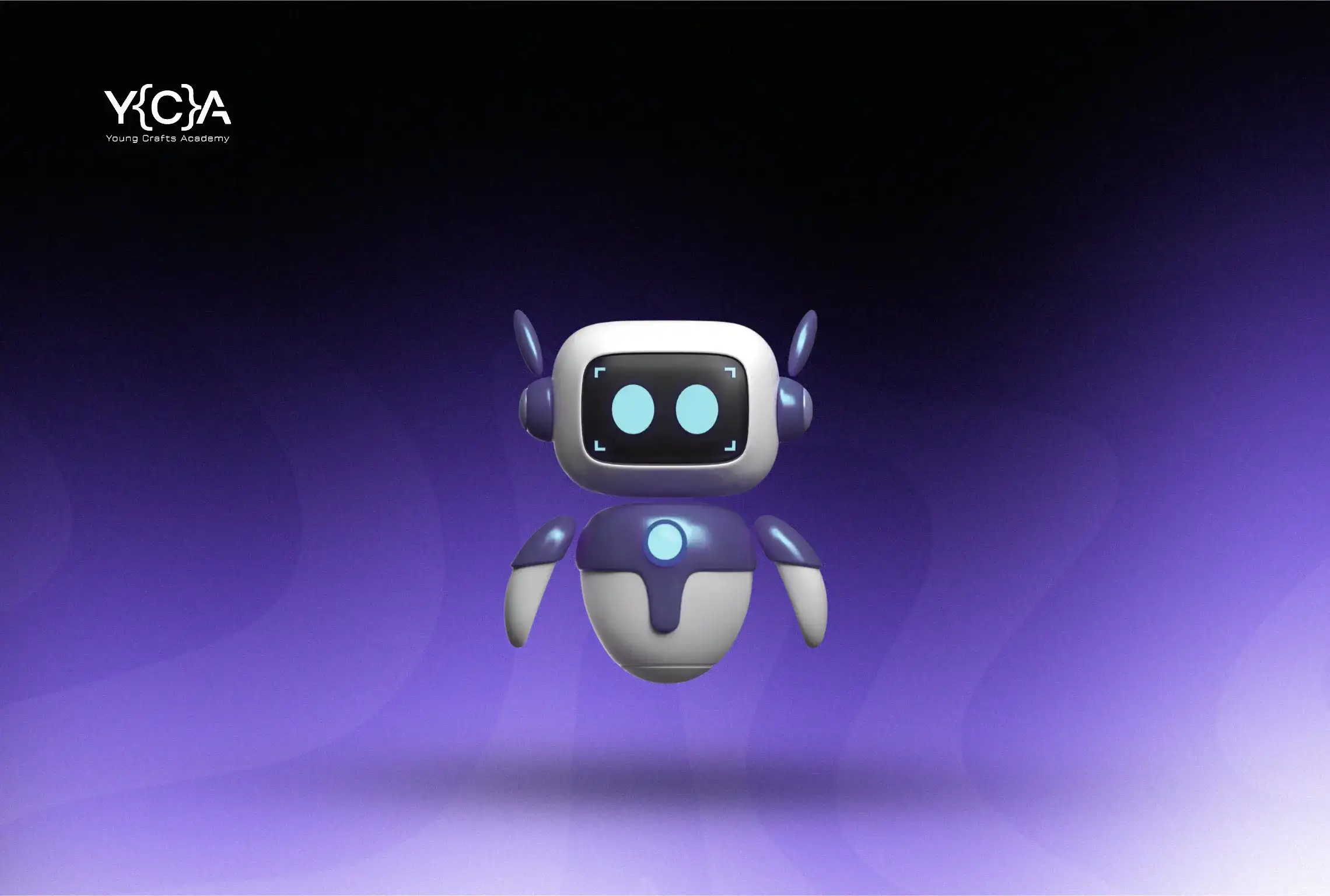 Robotics Innovation