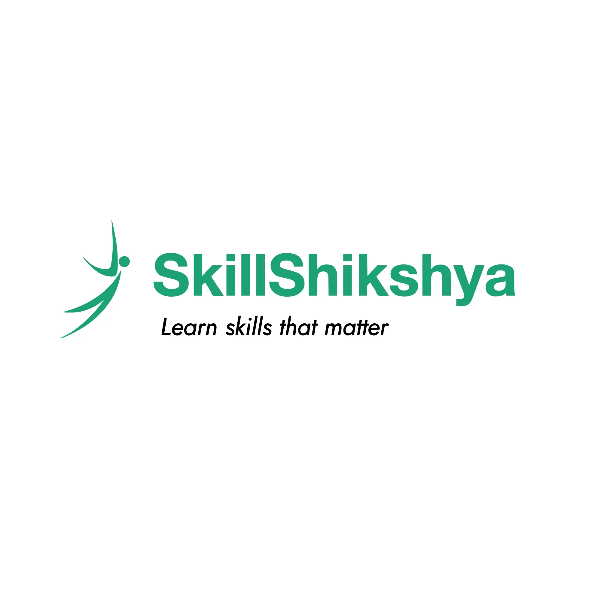 Skill Shikshya logo