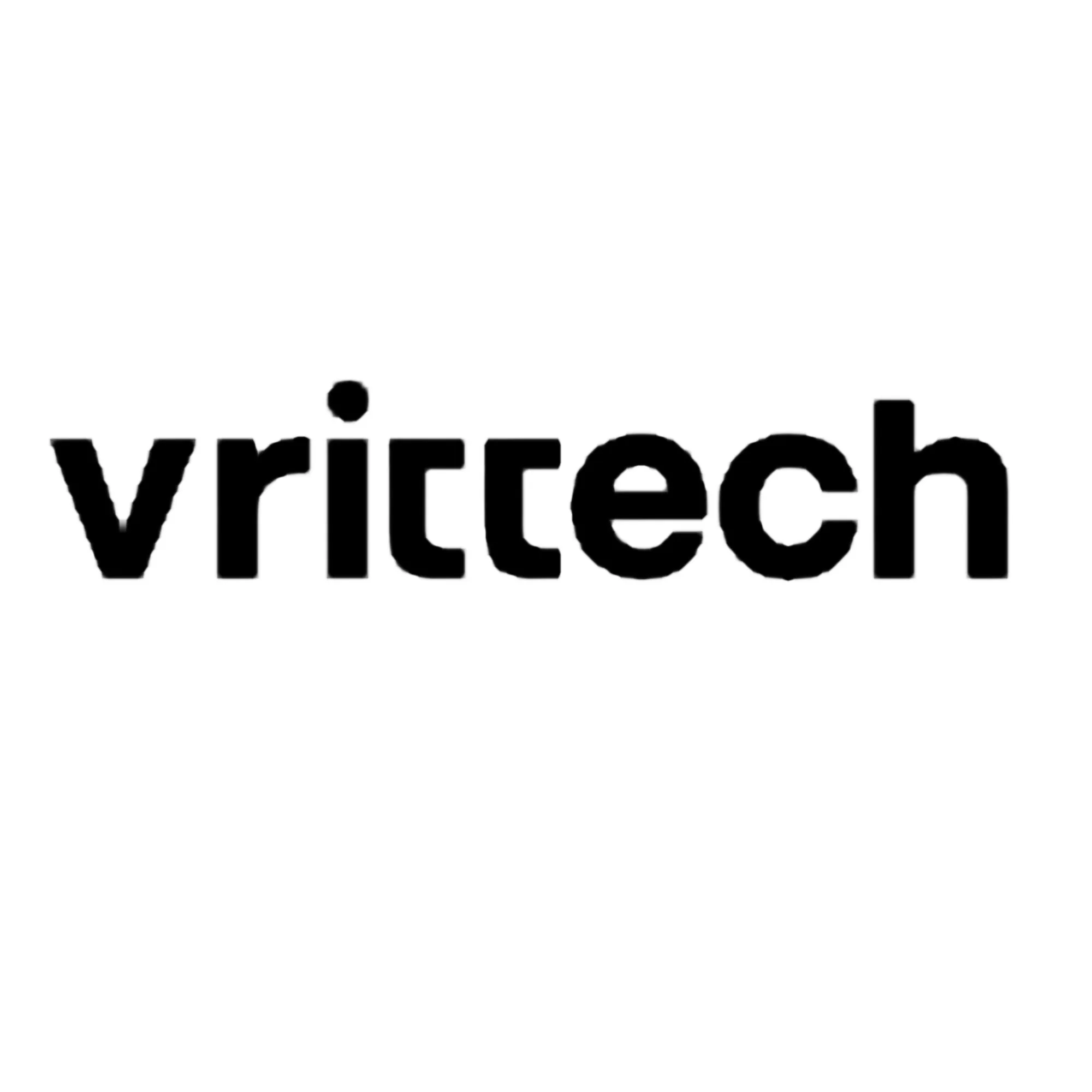 Vrit Technologies logo