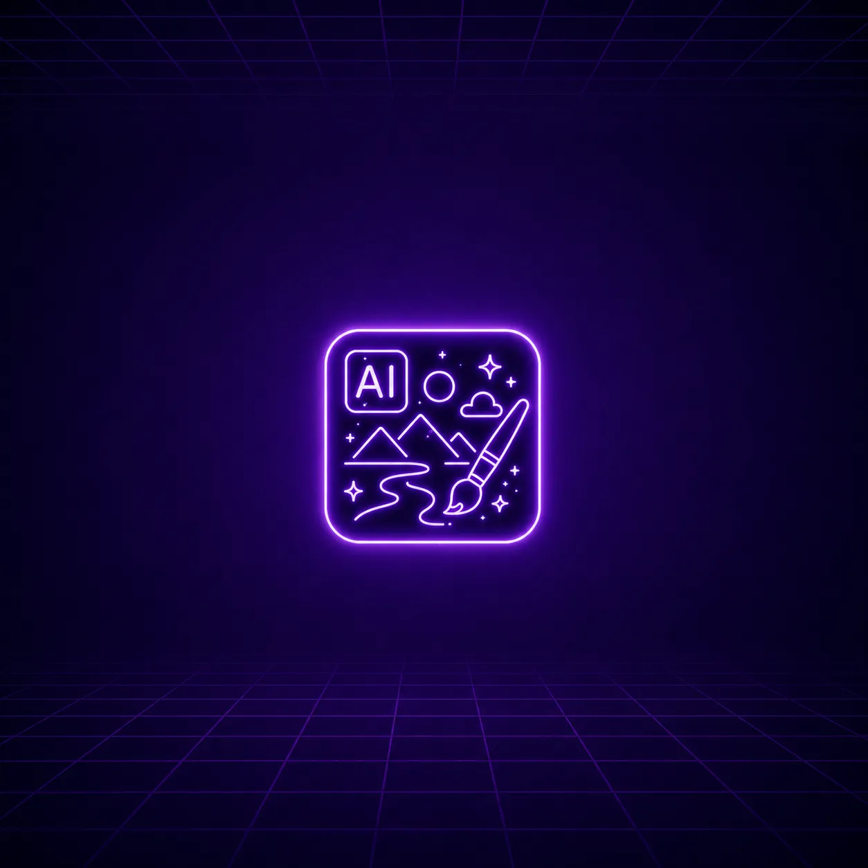 AI Art Generator