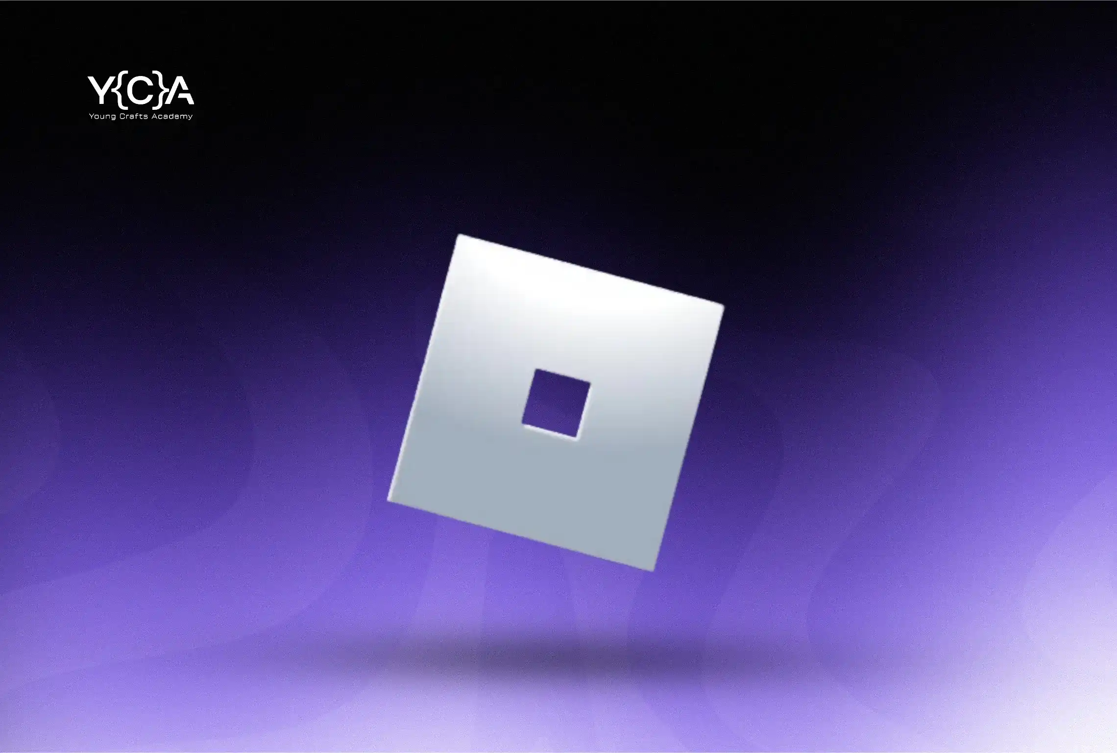 Roblox Game Development