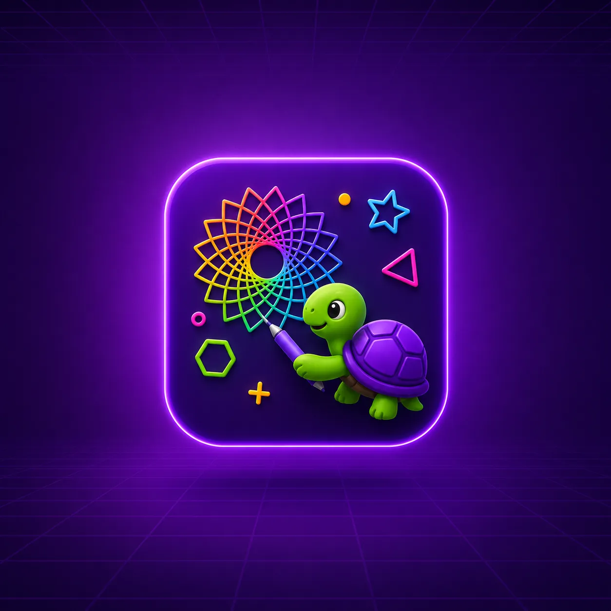 Turtle Art