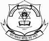 Bal Bikas Secondary School