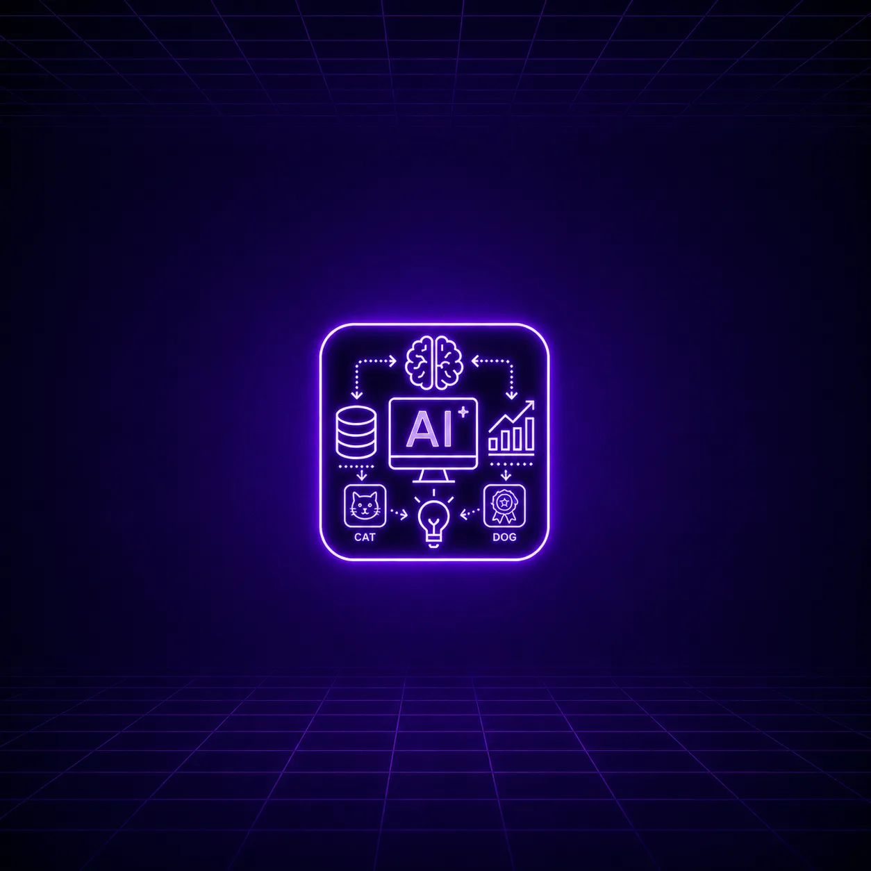 Final AI Project
