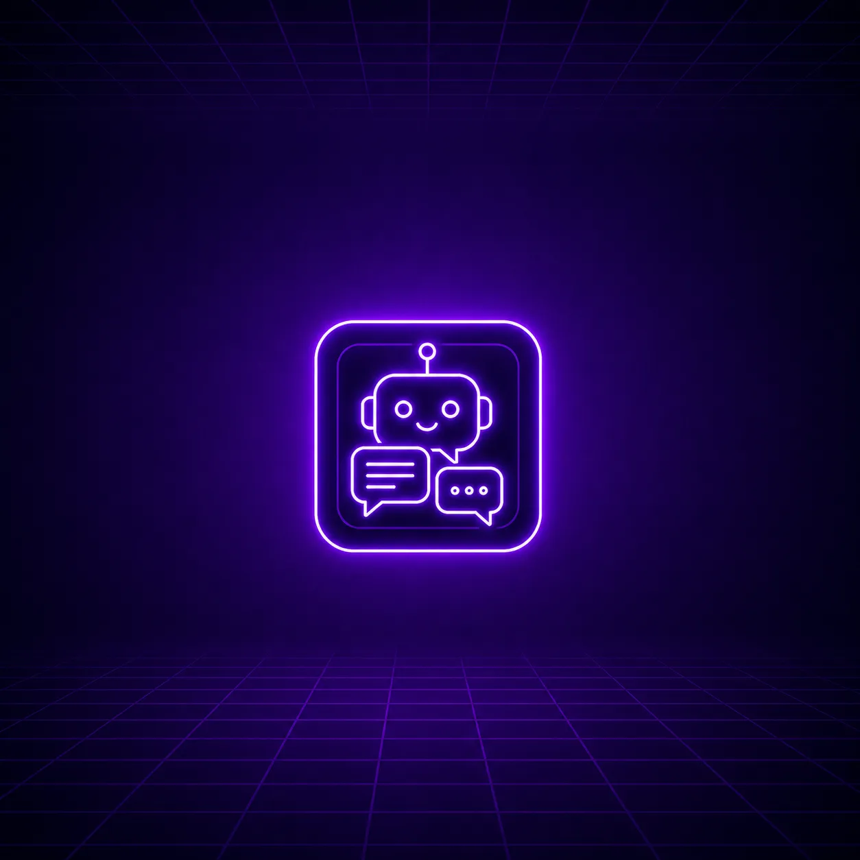 Chatbot Buddy