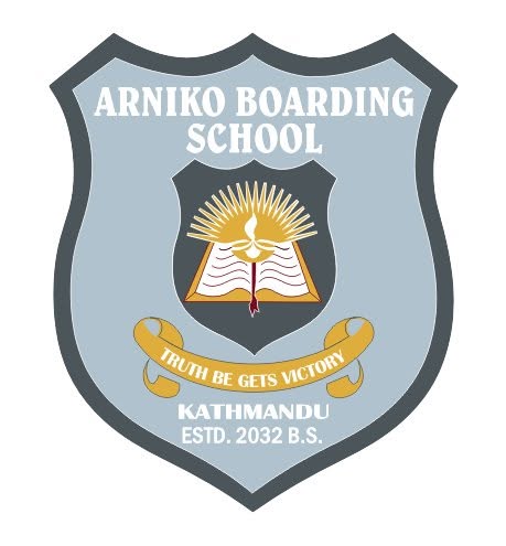 Arniko School