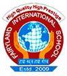 Fairyland International School